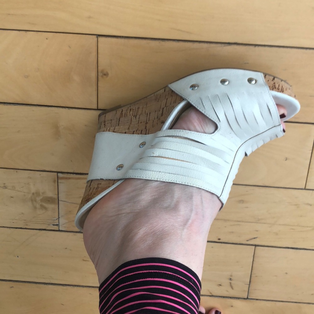 SOLD - Picture 6 of 6